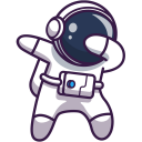 橙知鱼进销存软件电脑版 v1.1