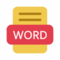 不坑盒子Word v2023.01.26