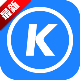 酷狗音乐动态壁纸 v9.1.75.23840