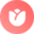 联想锁屏 v3.0.2.6014
