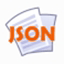 jsonformat v1.3