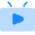 阿b直播助手 v1.0.24