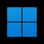 Windows11企业版 v22000.5