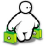 冷灵快速启动小工具 v1.3