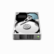 Setup from USB v2.1.3