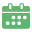 人生日历摆脱拖延症软件 v2.53