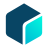 Pix4Dsurvey(数据矢量化工具) v1.14.4