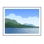 Wallpaper Windows10动态壁纸 v1.3