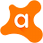 Avast Driver Updater(驱动管理软件) v20.4.816.3