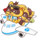 YYtool批量查考核 v1.4