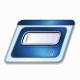 Win+R Alias Manager v2.0.0.5