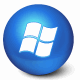WinTK v3.3.6