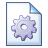 pddisftr.dll v1.18-pddisftr.dll v1.18免费下载