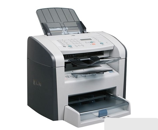 惠普m1319f打印机驱动程序 v5.0.1.64866-惠普m1319f打印机驱动程序 v5.0.1.64866免费下载