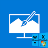 Windows Spotlight Tools(Win聚焦工具) v1.7.5