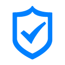 系统优化清理工具MyPC Utilities v7.1.0.5