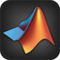 matlab2021b v9.11.4