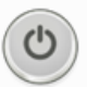 全查自动关机软件 v1.3