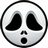 GhostBuster(驱动清理工具) v1.0.10.4