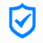 MyPC Utilities(系统优化清理) v7.1.0.5