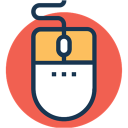 右键菜单管理ContextMenuManager v1.0.3
