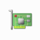 GPU-Z v2.32.5-GPU-Z v2.32.5免费下载