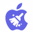 iSunshare iDevice Genius(苹果设备清理软件) v3.1.6.4
