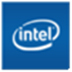 IntelSSDToolbox vSSD