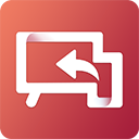 Magic无线传屏 v1.3.0.830