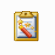 Clipboard Magic v5.06