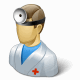 PCMedik v8.6.8.2024