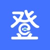 登录易插件 v4.1.3