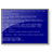 Not My Fault(微软蓝屏工具) v4.24