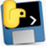 京东抢茅台软件 v1.4