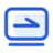 入梦工具箱 v1.3