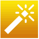 PC Wizard v2015.2.19