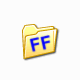 FastFolders v5.10.9