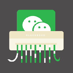 CleanMyWechat(PC微信换存清理) v2.3