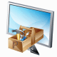 Puran Utilities v3.4