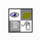Process Director v1.00.0010