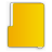 常用管家 v1.3