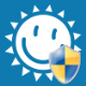 Yowindow(天气画面屏幕保护) v4.5