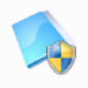 笔记王2018(KingNoteBook) v4.63 笔记王2018(KingNoteBook) v4.63-笔记王2018(KingNoteBook) v4.63免费下载