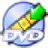 Acala DVD Creator(DVD制作刻录工具) v2.2.13