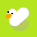 Desktop Goose v0.6