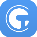 场景工匠 v1.4.6