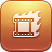 Free DVD Video Burner v3.2.54.826