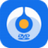Vidmore DVD Monster(DVD翻录软件) v1.0.19