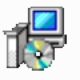 坏盘分区器FBDISK v1.5