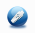 Ventoy多合一启动盘 v1.0.26